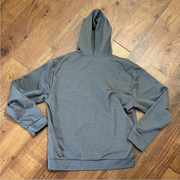 🔥We Are Texas - Texas Longhorns Hoodie - XL - Picture 3 of 5